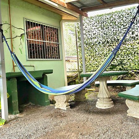 Casa Cattleya - Monteverde, Costa Rica Exterior foto